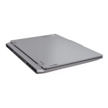 Купити Ноутбук Lenovo LOQ 15IRX9 (83DV00KERA) - фото 7