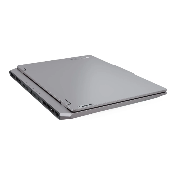 Купити Ноутбук Lenovo LOQ 15IRX9 (83DV00KERA) - фото 7