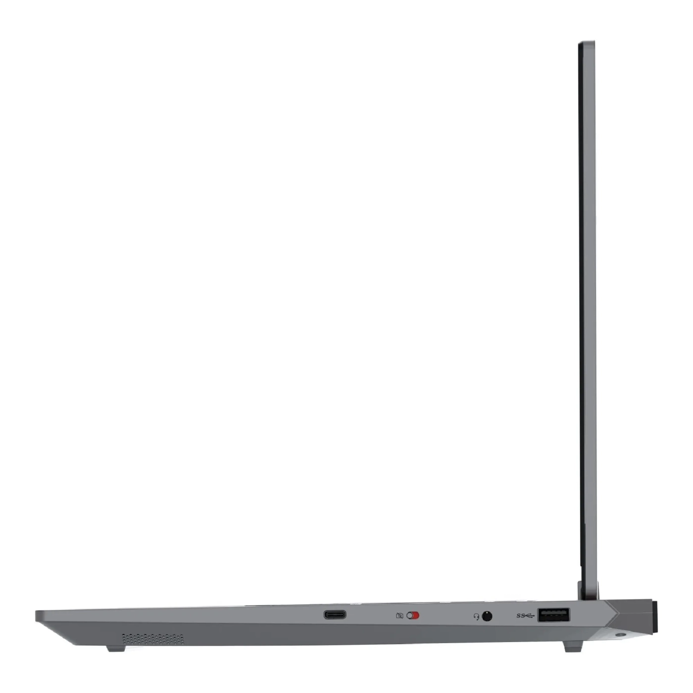 Купити Ноутбук Lenovo LOQ 15IRX9 (83DV00KERA) - фото 8