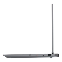 Купити Ноутбук Lenovo LOQ 15IRX9 (83DV00KERA) - фото 8