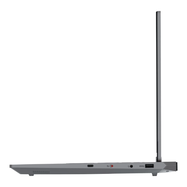 Купити Ноутбук Lenovo LOQ 15IRX9 (83DV00KERA) - фото 8