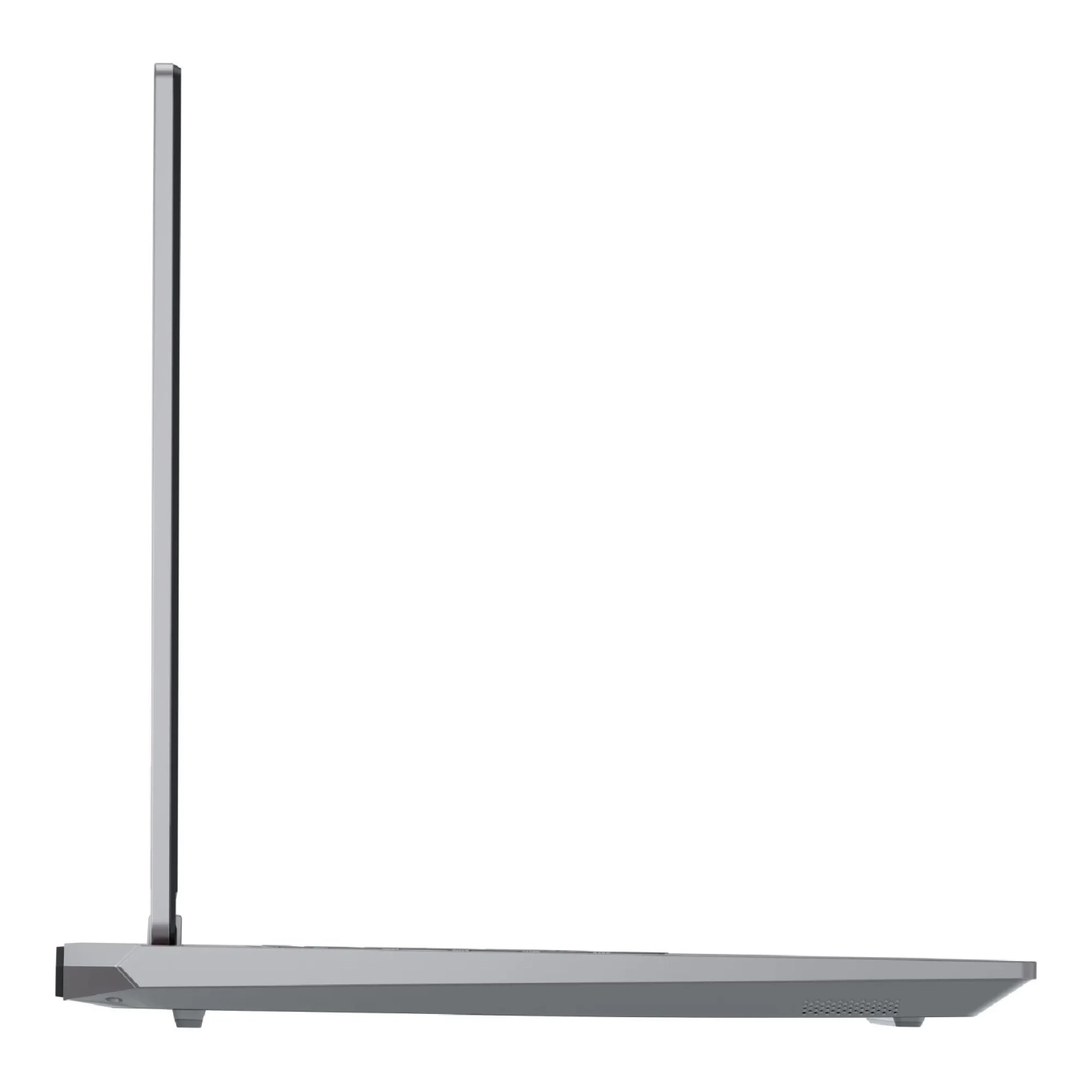 Купити Ноутбук Lenovo LOQ 15IRX9 (83DV00KERA) - фото 9
