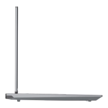 Купити Ноутбук Lenovo LOQ 15IRX9 (83DV00KERA) - фото 9