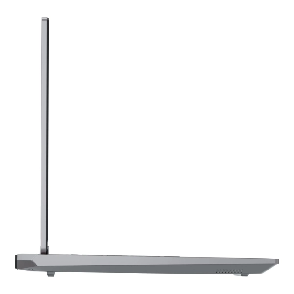 Купити Ноутбук Lenovo LOQ 15IRX9 (83DV00KERA) - фото 9