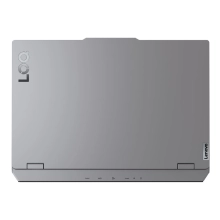 Купити Ноутбук Lenovo LOQ 15IRX9 (83DV00KERA) - фото 10