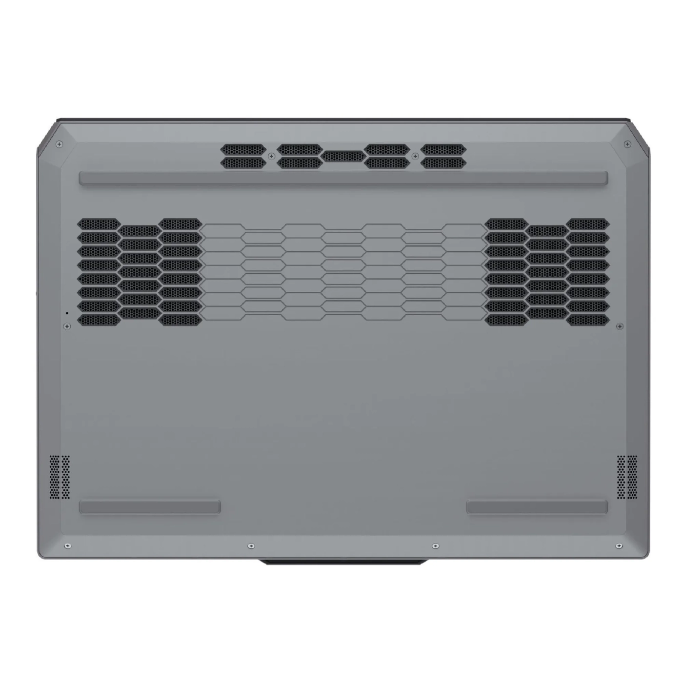 Купити Ноутбук Lenovo LOQ 15IRX9 (83DV00KERA) - фото 11