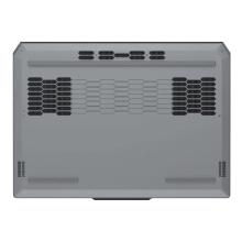 Купити Ноутбук Lenovo LOQ 15IRX9 (83DV00KERA) - фото 11