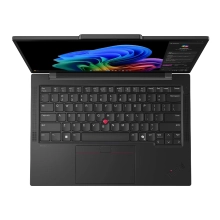 Купити Ноутбук Lenovo ThinkPad T14s G6 (21M1000BRA) - фото 3