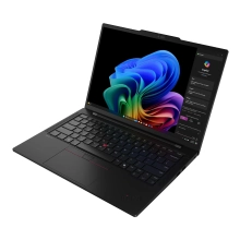 Купити Ноутбук Lenovo ThinkPad T14s G6 (21M1000BRA) - фото 4