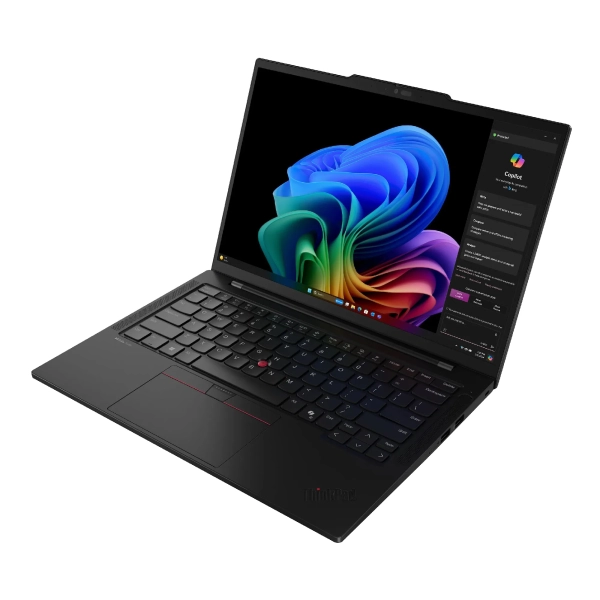 Купити Ноутбук Lenovo ThinkPad T14s G6 (21M1000BRA) - фото 4
