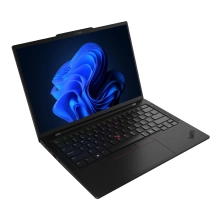 Купити Ноутбук Lenovo ThinkPad T14s G6 (21M1000BRA) - фото 5
