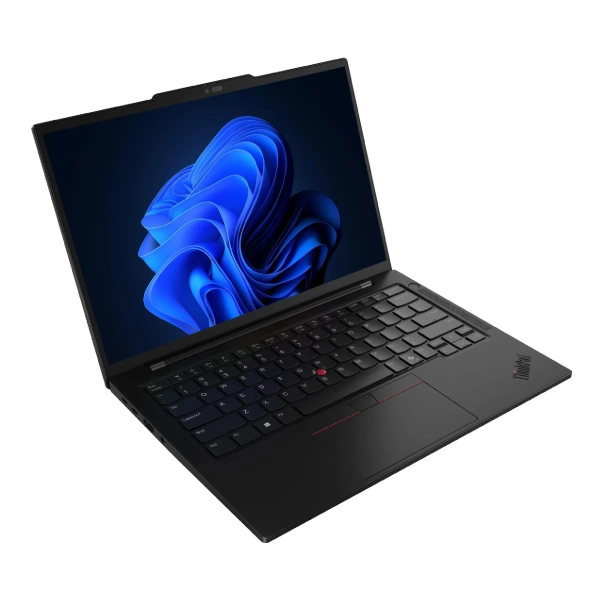 Купити Ноутбук Lenovo ThinkPad T14s G6 (21M1000BRA) - фото 5