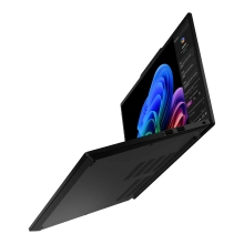 Купити Ноутбук Lenovo ThinkPad T14s G6 (21M1000BRA) - фото 6