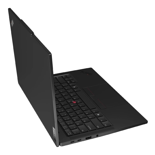 Купити Ноутбук Lenovo ThinkPad T14s G6 (21M1000BRA) - фото 8