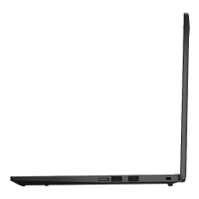 Купити Ноутбук Lenovo ThinkPad T14s G6 (21M1000BRA) - фото 11