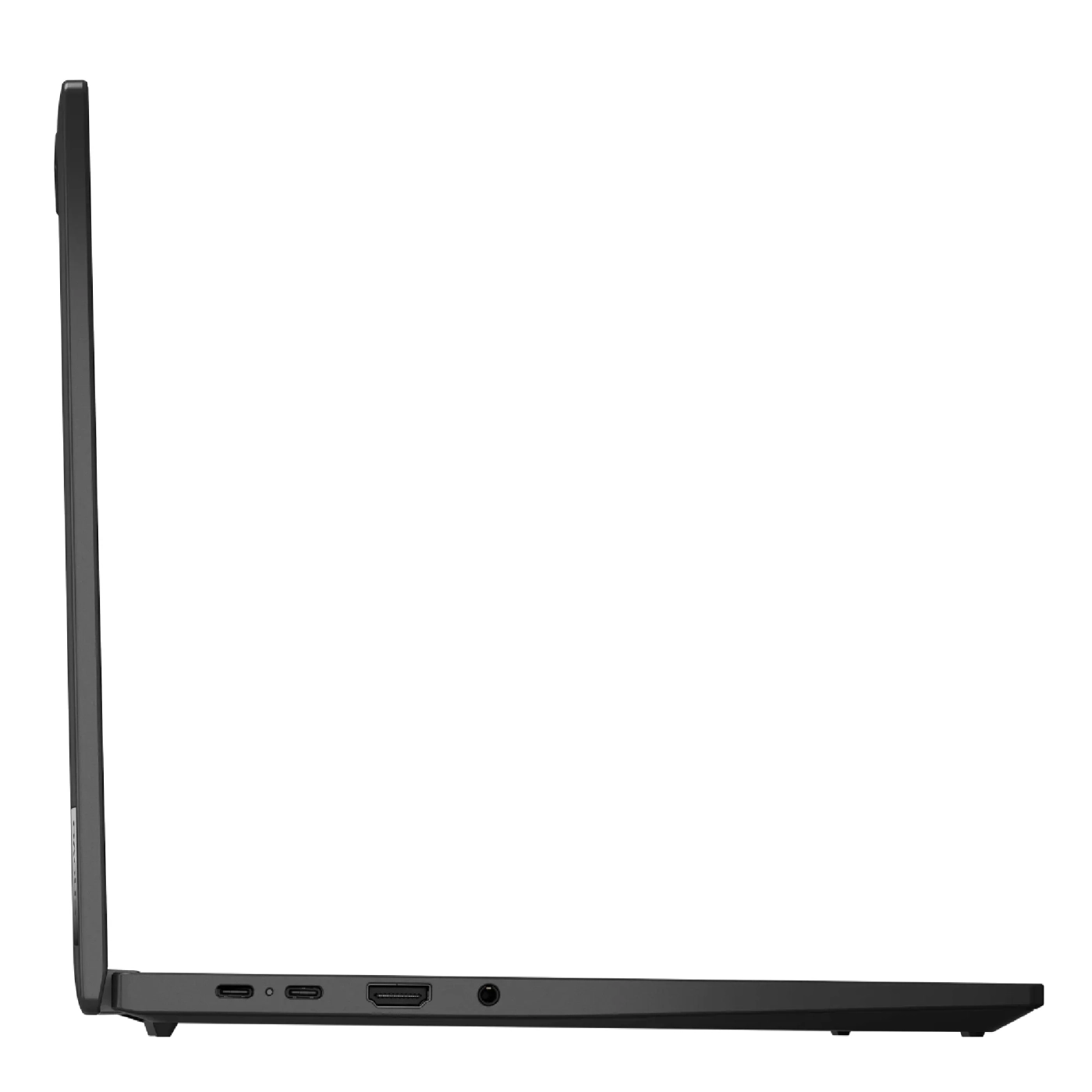 Купити Ноутбук Lenovo ThinkPad T14s G6 (21M1000BRA) - фото 12