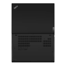 Купить Ноутбук Lenovo ThinkPad T16 G2 (21K7004ERA) - фото 3