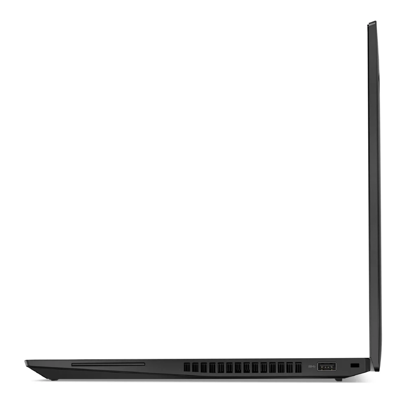 Купить Ноутбук Lenovo ThinkPad T16 G2 (21K7004ERA) - фото 4