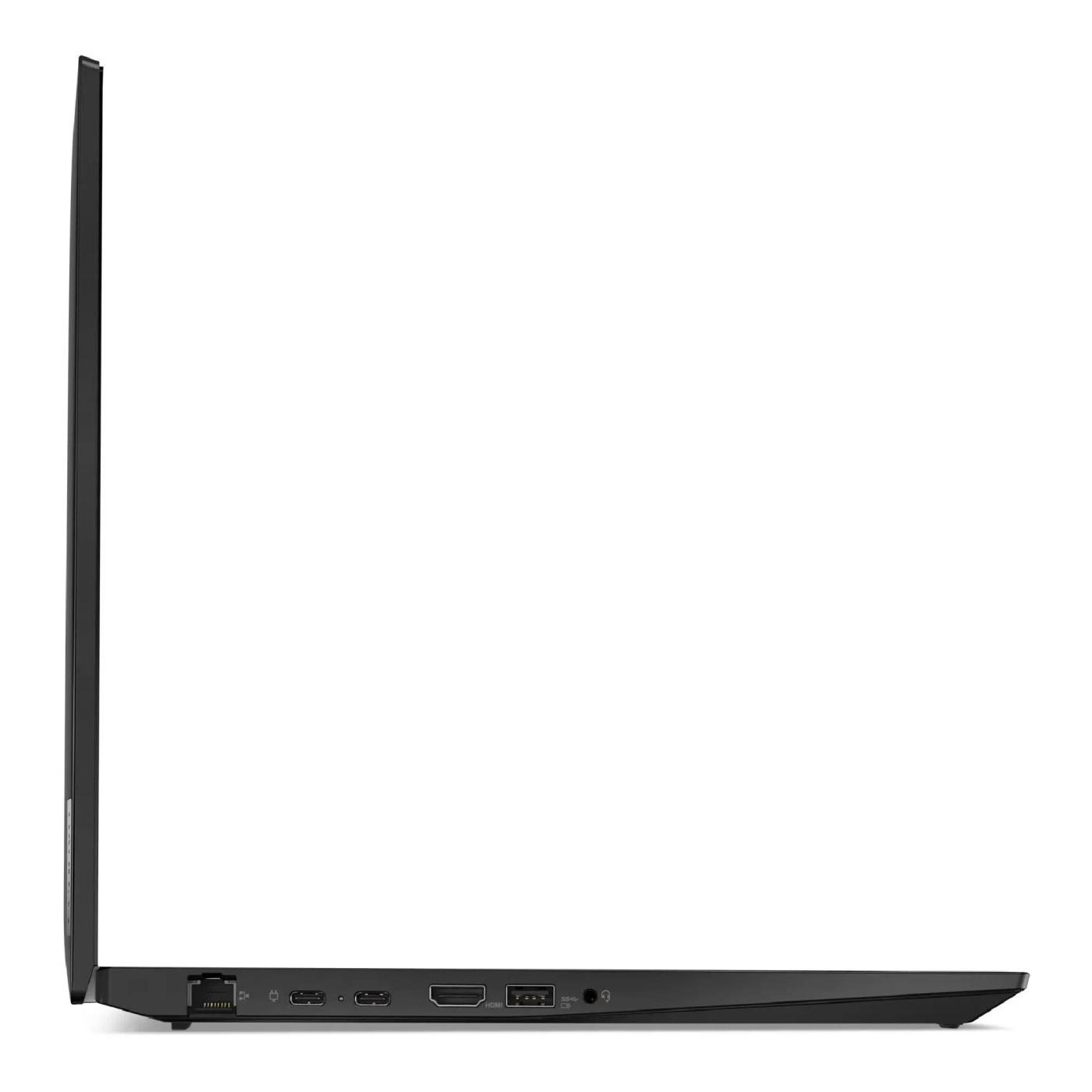 Купить Ноутбук Lenovo ThinkPad T16 G2 (21K7004ERA) - фото 5
