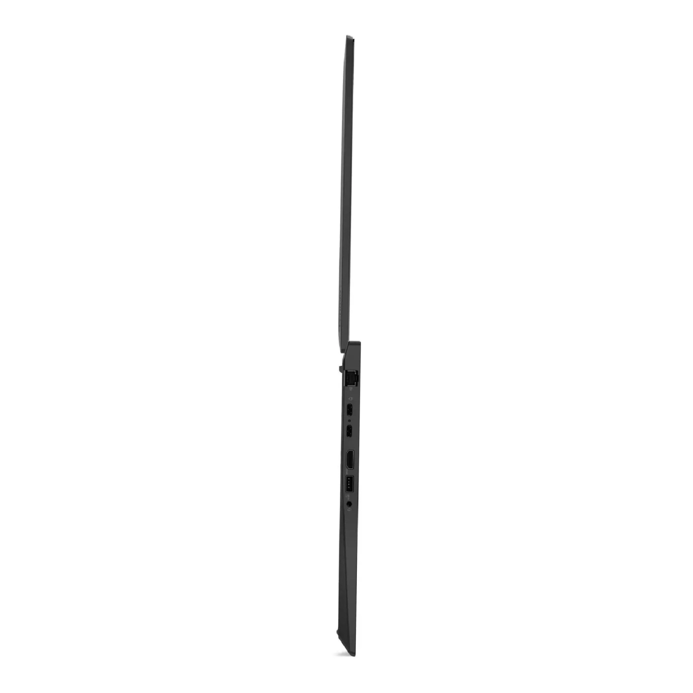 Купить Ноутбук Lenovo ThinkPad T16 G2 (21K7004ERA) - фото 6