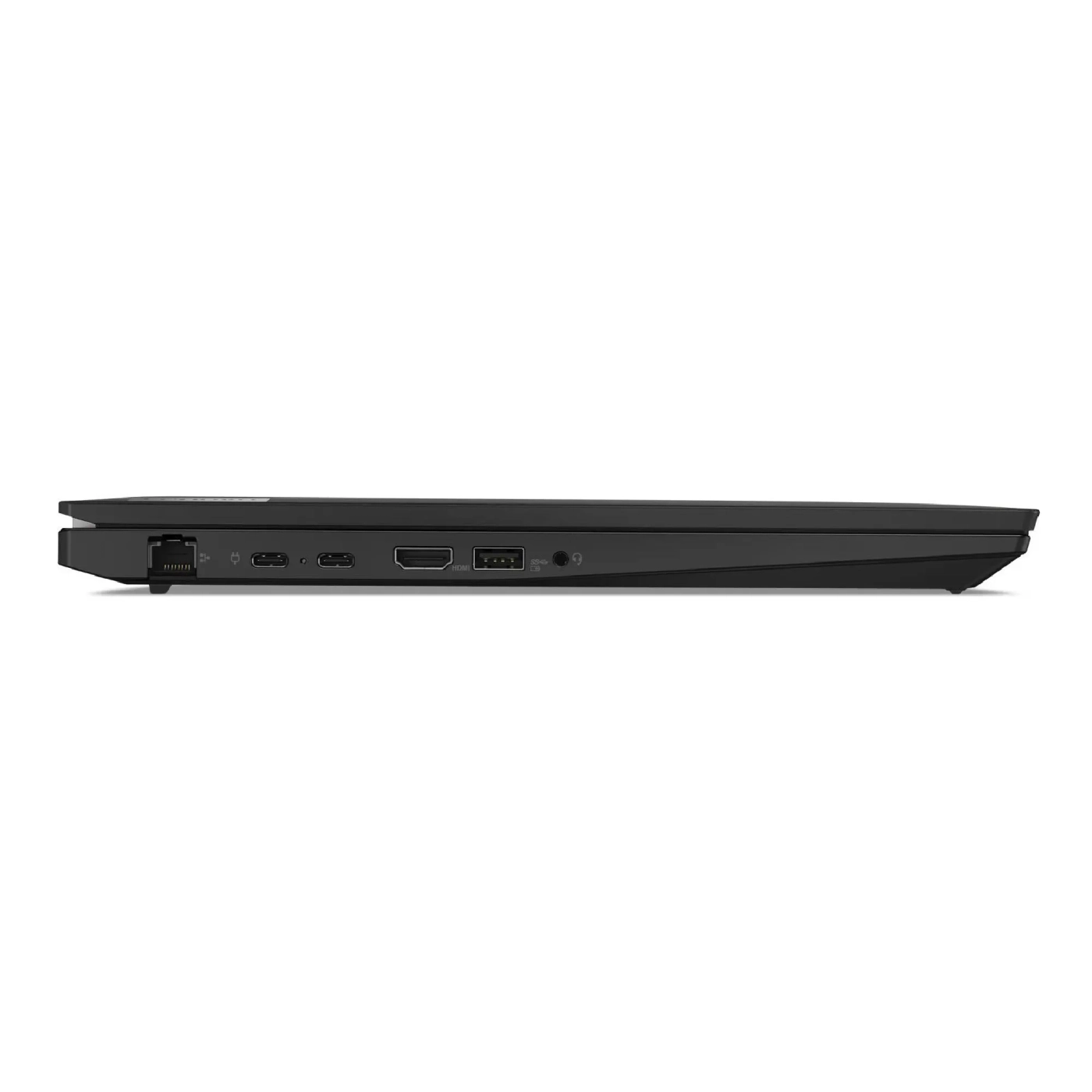 Купить Ноутбук Lenovo ThinkPad T16 G2 (21K7004ERA) - фото 7
