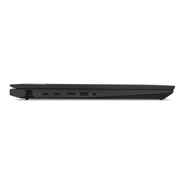 Купить Ноутбук Lenovo ThinkPad T16 G2 (21K7004ERA) - фото 7