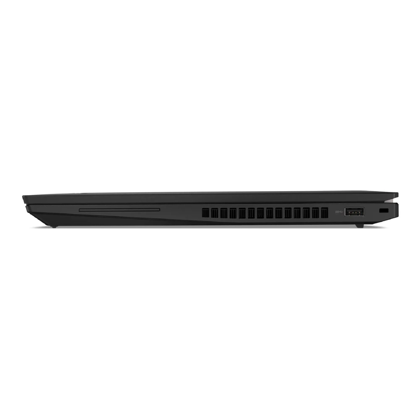 Купить Ноутбук Lenovo ThinkPad T16 G2 (21K7004ERA) - фото 8