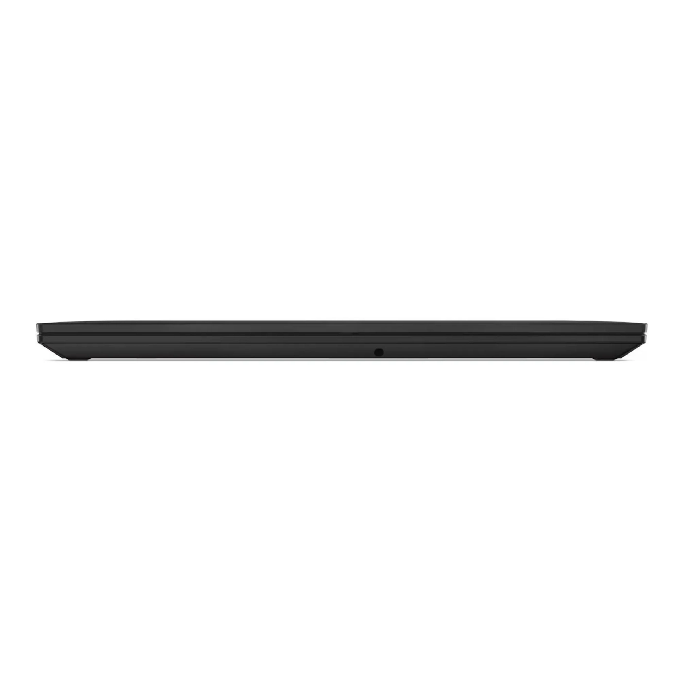 Купить Ноутбук Lenovo ThinkPad T16 G2 (21K7004ERA) - фото 9