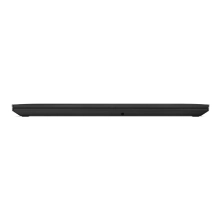 Купить Ноутбук Lenovo ThinkPad T16 G2 (21K7004ERA) - фото 9
