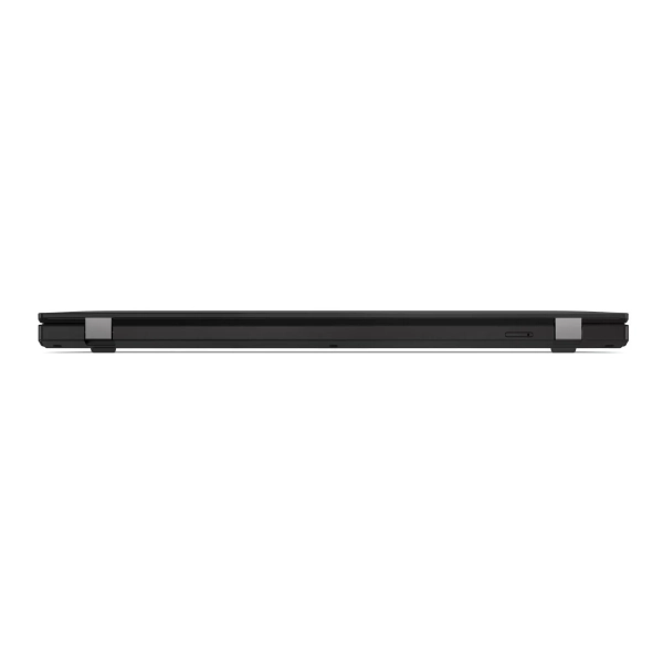 Купить Ноутбук Lenovo ThinkPad T16 G2 (21K7004ERA) - фото 10