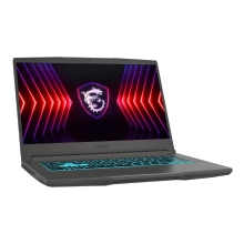 Купити Ноутбук MSI Thin A15 B7VF (B7VF-412XPL) - фото 2