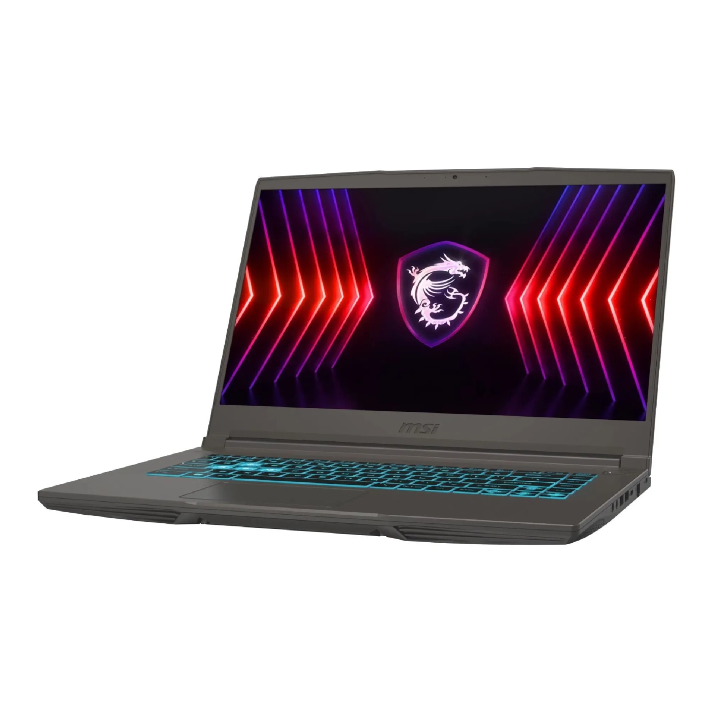 Купити Ноутбук MSI Thin A15 B7VF (B7VF-412XPL) - фото 3