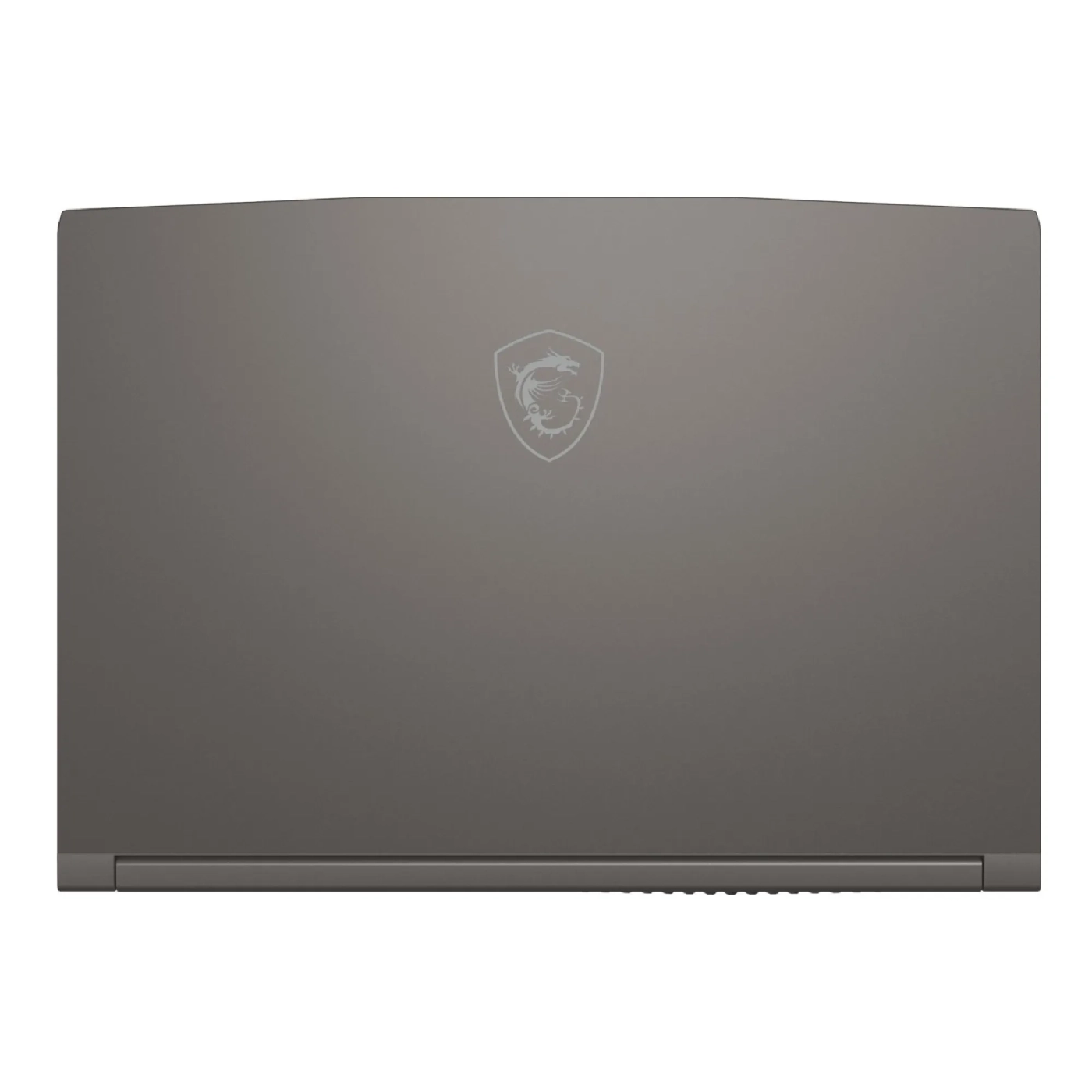 Купити Ноутбук MSI Thin A15 B7VF (B7VF-412XPL) - фото 6