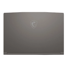 Купити Ноутбук MSI Thin A15 B7VF (B7VF-412XPL) - фото 6