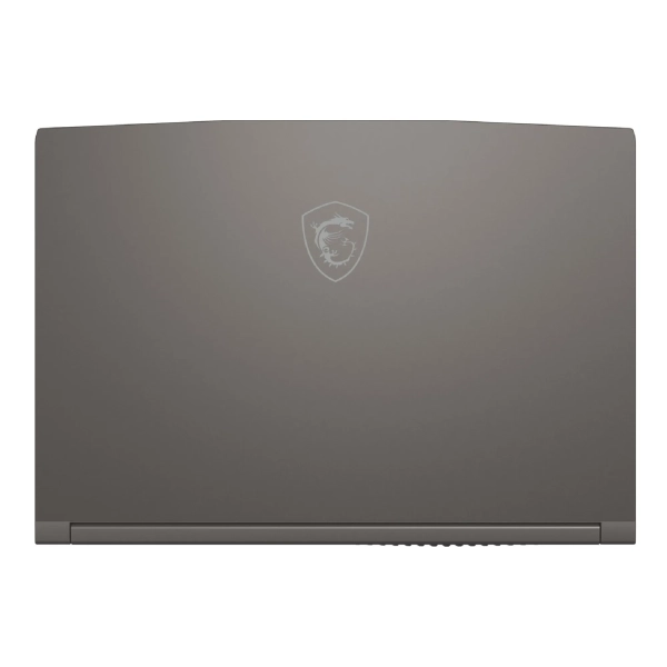 Купити Ноутбук MSI Thin A15 B7VF (B7VF-412XPL) - фото 6