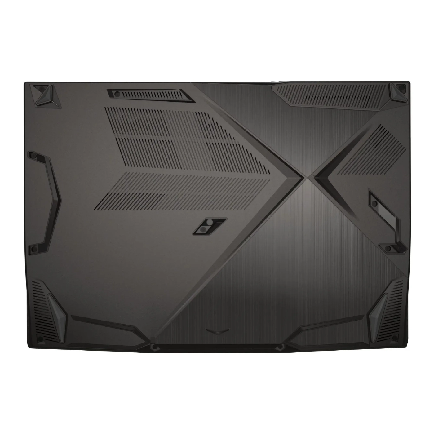 Купити Ноутбук MSI Thin A15 B7VF (B7VF-412XPL) - фото 7