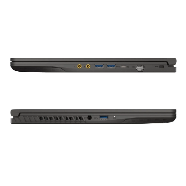 Купити Ноутбук MSI Thin A15 B7VF (B7VF-412XPL) - фото 8