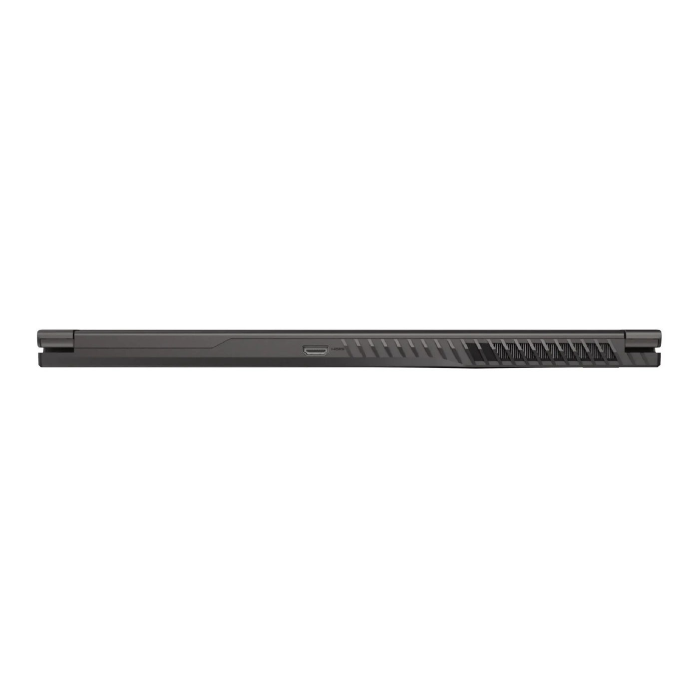 Купити Ноутбук MSI Thin A15 B7VF (B7VF-412XPL) - фото 9
