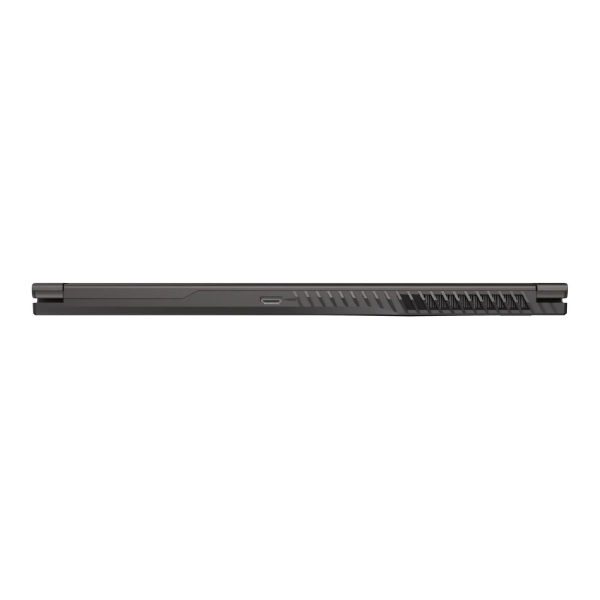 Купити Ноутбук MSI Thin A15 B7VF (B7VF-412XPL) - фото 9
