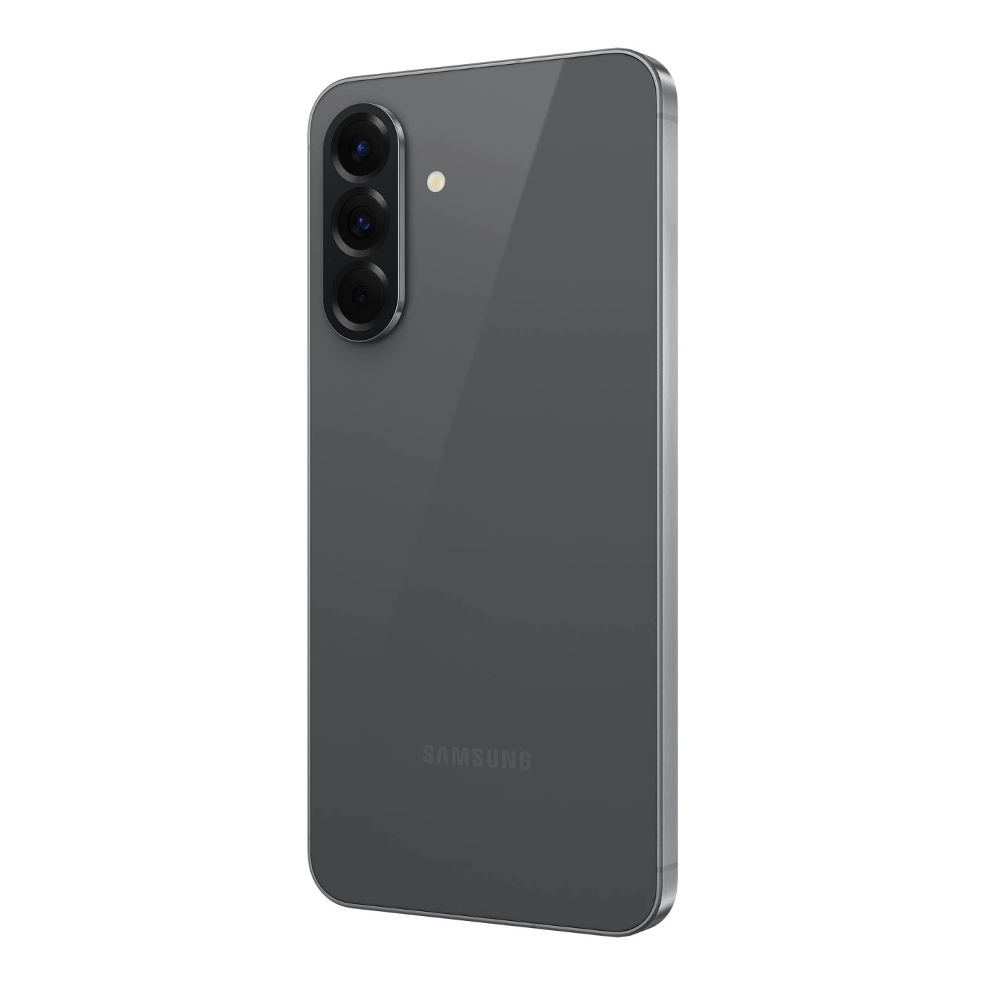 Купить Смартфон Samsung Galaxy A56 5G 8/256GB Awesome Graphite (SM-A566BZKCEUC) - фото 7