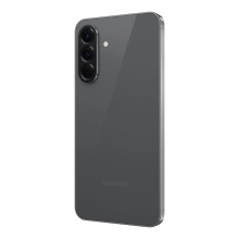 Купить Смартфон Samsung Galaxy A56 5G 8/256GB Awesome Graphite (SM-A566BZKCEUC) - фото 7