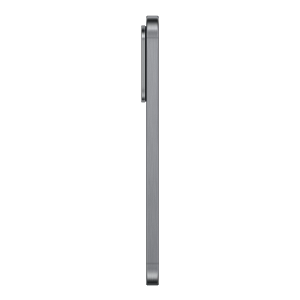 Купить Смартфон Samsung Galaxy A56 5G 8/256GB Awesome Graphite (SM-A566BZKCEUC) - фото 8