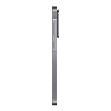 Купить Смартфон Samsung Galaxy A56 5G 8/256GB Awesome Graphite (SM-A566BZKCEUC) - фото 9