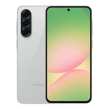 Купити Смартфон Samsung Galaxy A56 5G 8/256GB Awesome Light Gray (SM-A566BZACEUC) - фото 1