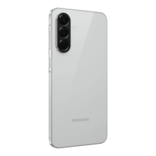 Купити Смартфон Samsung Galaxy A56 5G 8/256GB Awesome Light Gray (SM-A566BZACEUC) - фото 6