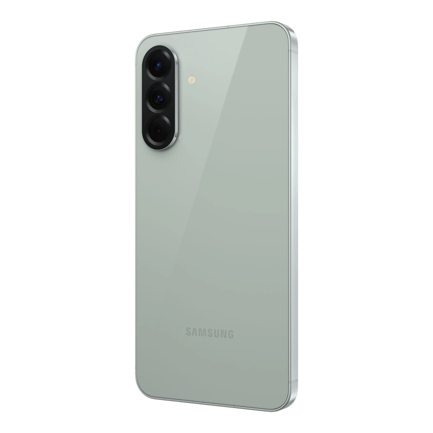 Купить Смартфон Samsung Galaxy A56 5G 8/256GB Awesome Olive (SM-A566BZGCEUC) - фото 6