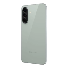 Купить Смартфон Samsung Galaxy A56 5G 8/256GB Awesome Olive (SM-A566BZGCEUC) - фото 6