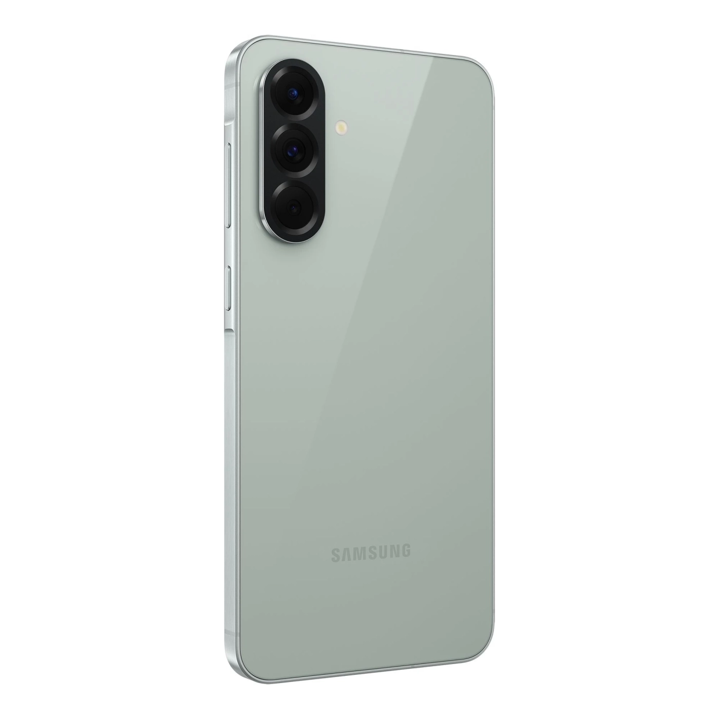 Купить Смартфон Samsung Galaxy A56 5G 8/256GB Awesome Olive (SM-A566BZGCEUC) - фото 7