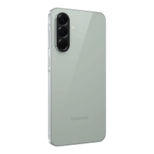 Купить Смартфон Samsung Galaxy A56 5G 8/256GB Awesome Olive (SM-A566BZGCEUC) - фото 7