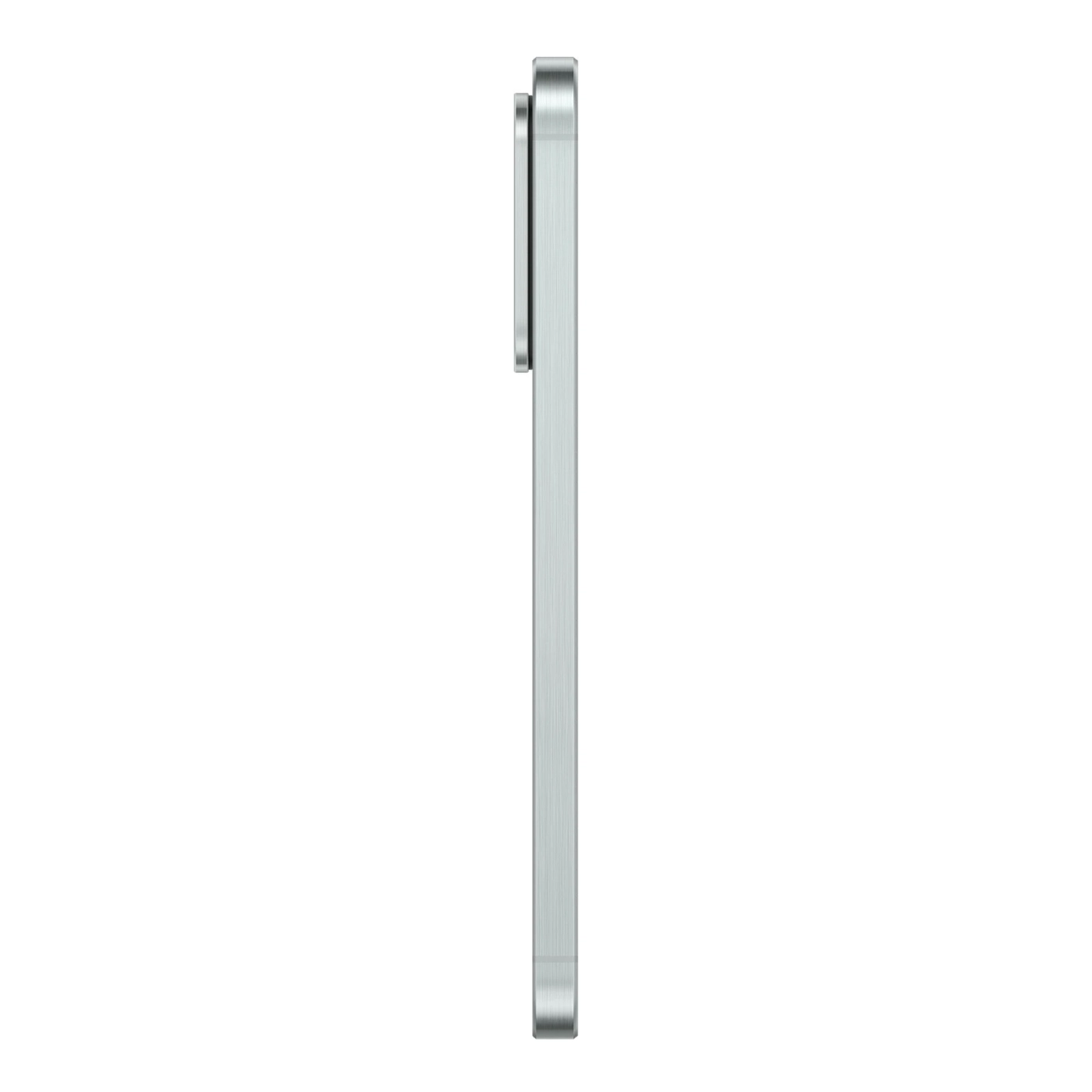 Купить Смартфон Samsung Galaxy A56 5G 8/256GB Awesome Olive (SM-A566BZGCEUC) - фото 8